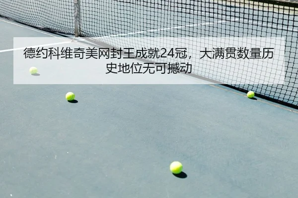 de-yue-ke-wei-qi-mei-wang-feng-wang-cheng-jiu-guan-da-man-guan-shu-liang-li-shi-di-wei-wu-ke-han-dong-2-550.jpg