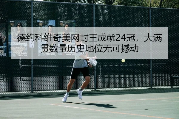 de-yue-ke-wei-qi-mei-wang-feng-wang-cheng-jiu-guan-da-man-guan-shu-liang-li-shi-di-wei-wu-ke-han-dong-3-204.jpg