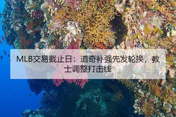 jiao-yi-jie-zhi-ri-dao-qi-bu-qiang-xian-fa-lun-huan-jiao-shi-tiao-zheng-da-ji-xian-3-101.jpg