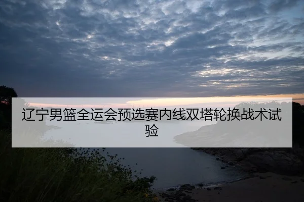 liao-ning-nan-lan-quan-yun-hui-yu-xuan-sai-nei-xian-shuang-ta-lun-huan-zhan-shu-shi-yan-2-729.jpg