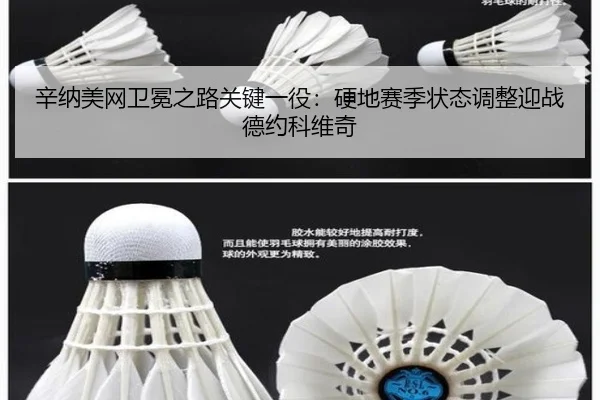 xin-na-mei-wang-wei-mian-zhi-lu-guan-jian-yi-yi-ying-di-sai-ji-zhuang-tai-tiao-zheng-ying-zhan-de-yue-ke-wei-qi-2-392.jpg
